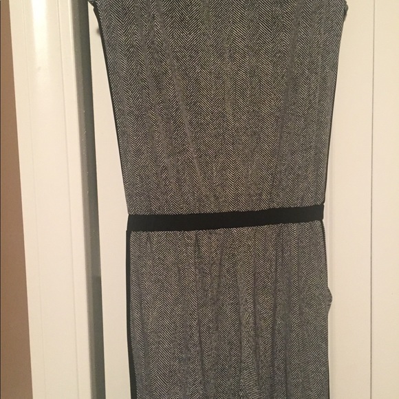 Michael Kors Jumpsuit - Picture 5 of 5